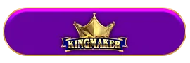 king - UPGOBET