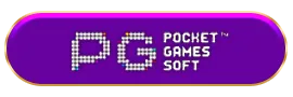 pg - UPGOBET